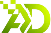 ACCUDESIGN LOGO